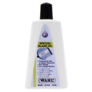 Wahl Blade Oil 200 мл